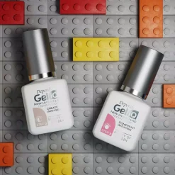 DependGel iQ Denmark