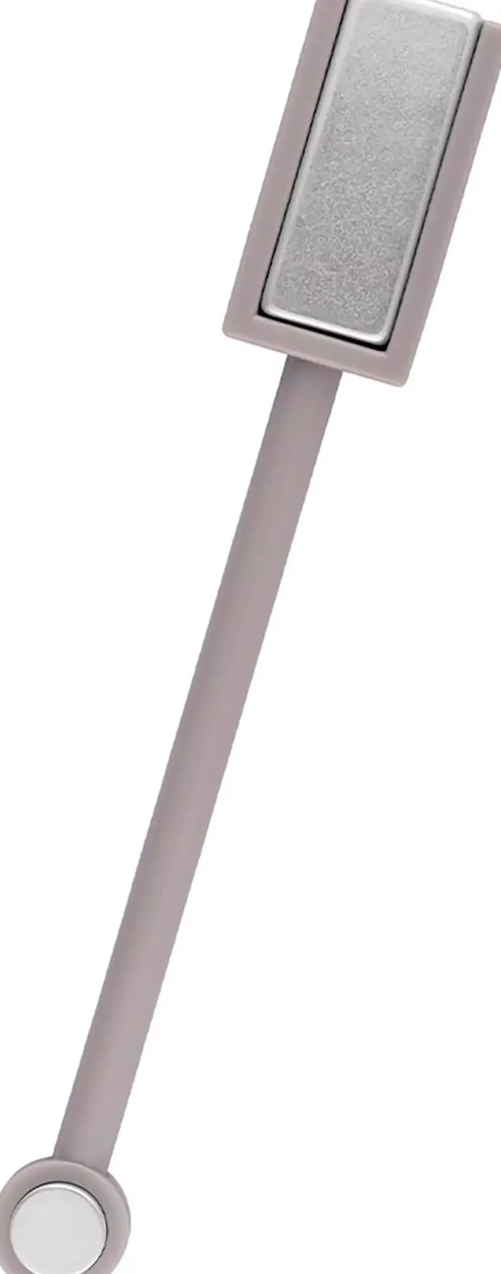DependGel iQ Effects Cat Eye Dual Magnet