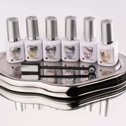 DependGel iQ Effects Cat Eye Fairy Dust