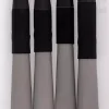 DependGel iQ Effects Nail Air Brush Kit 4-pack