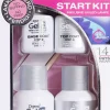 DependGel iQ Start Kit