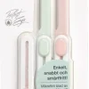 DependPerfect Eye Brow & Face Shaper