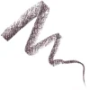 DependPerfect Eye Eyebrow Pencil Triagular Soft Brown