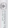 DependPerfect Eye Eyebrow Pen Ultra Thin Dark Brown