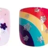 Depend Press On Nails Unicorn