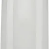 Depend Salon Size Flexi-Fit Refill