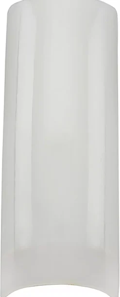 Depend Salon Size Flexi-Fit Refill