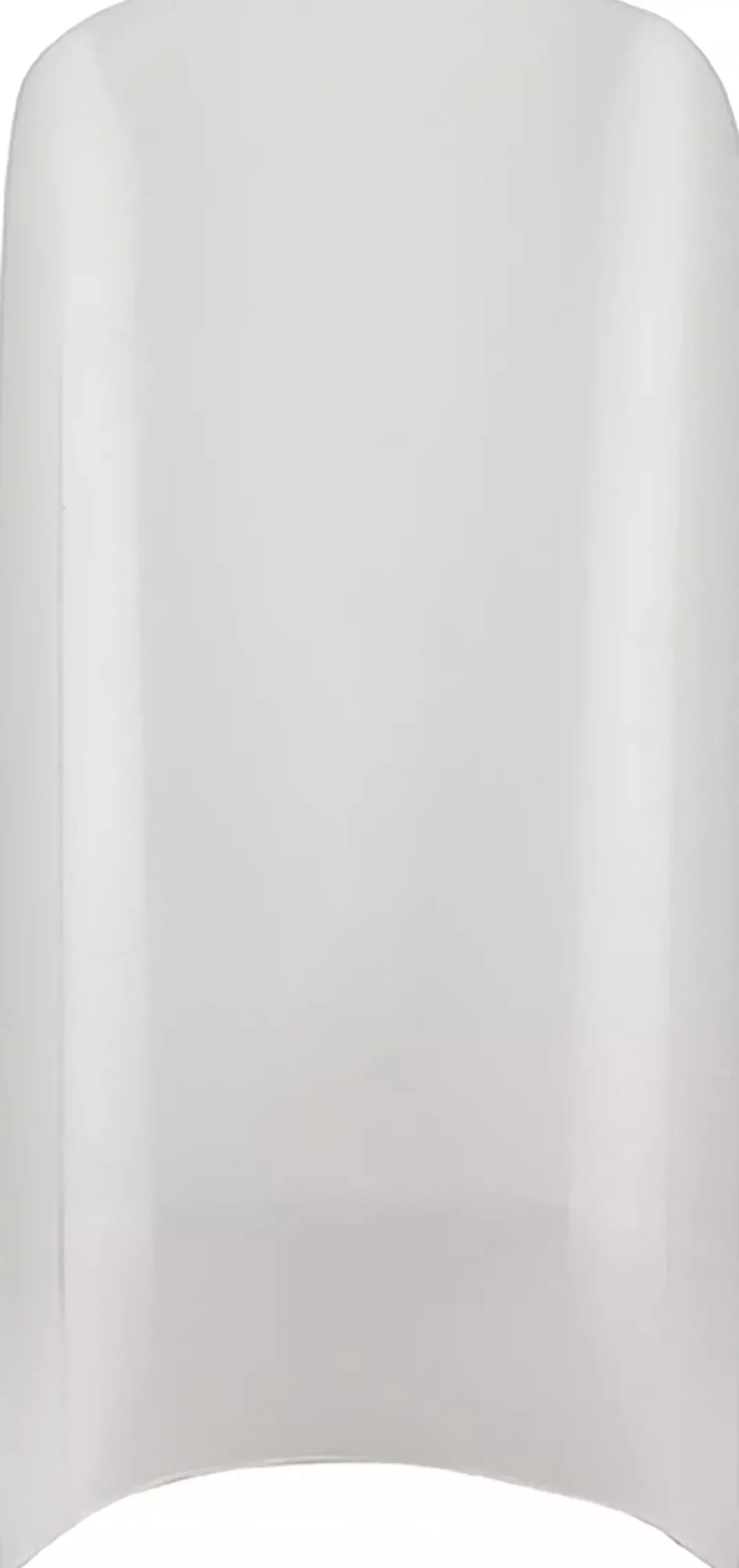 Depend Salon Size Refill Medium