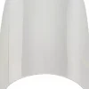 Depend Shortcut Tip Natural Refill