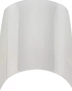 Depend Shortcut Tip Natural Refill
