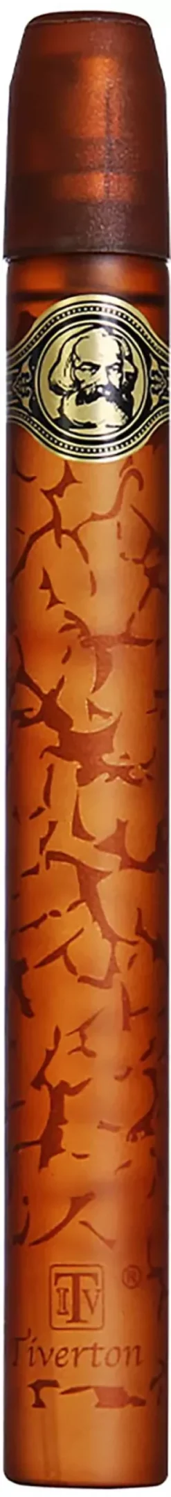 Depend Tiverton EdT Men 35 ml