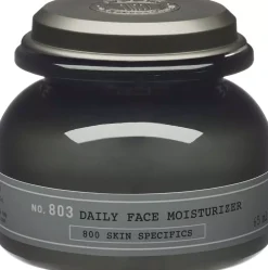 DEPOT MALE TOOLS No. 803 Daily Face Moisturizer 60 ml