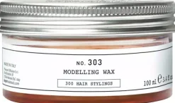 DEPOT MALE TOOLS No. 303 Modelling Wax 100 ml