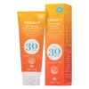 DERMA E Sun Defense Mineral Sunscreen Spf 30 Body