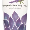 DERMA E Vitamin E Lavender-Neroli Therapeutic Shea Body Lotion