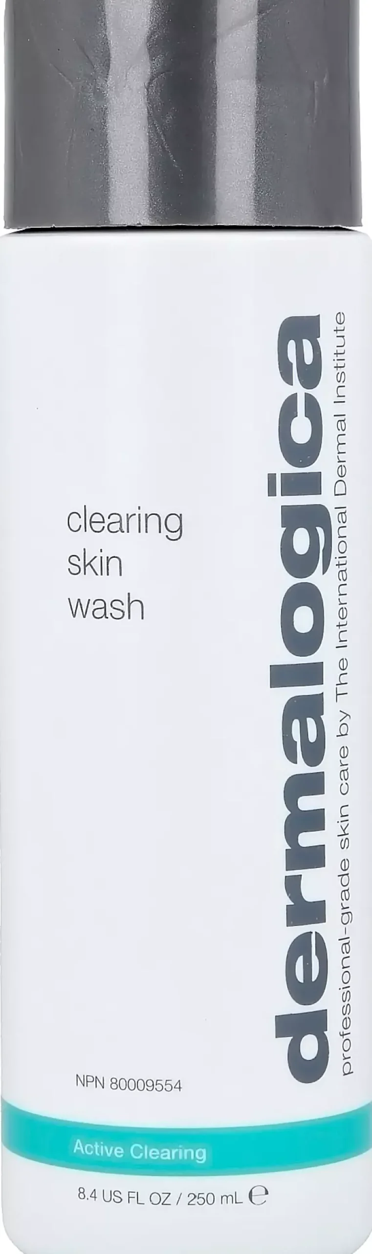 DermalogicaActive Clearing Clearing Skin Wash 500 ml
