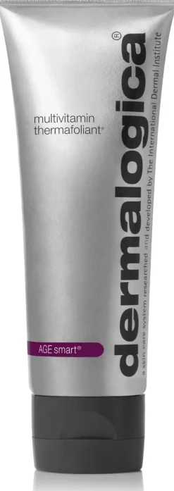 DermalogicaAge Smart MultiVitamin Thermafoliant 75 ml