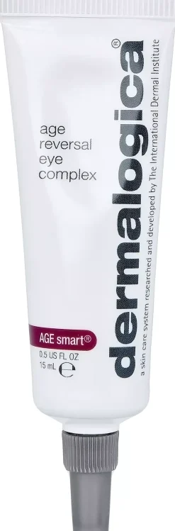 DermalogicaAge Smart Reversal Eye Complex 15 ml