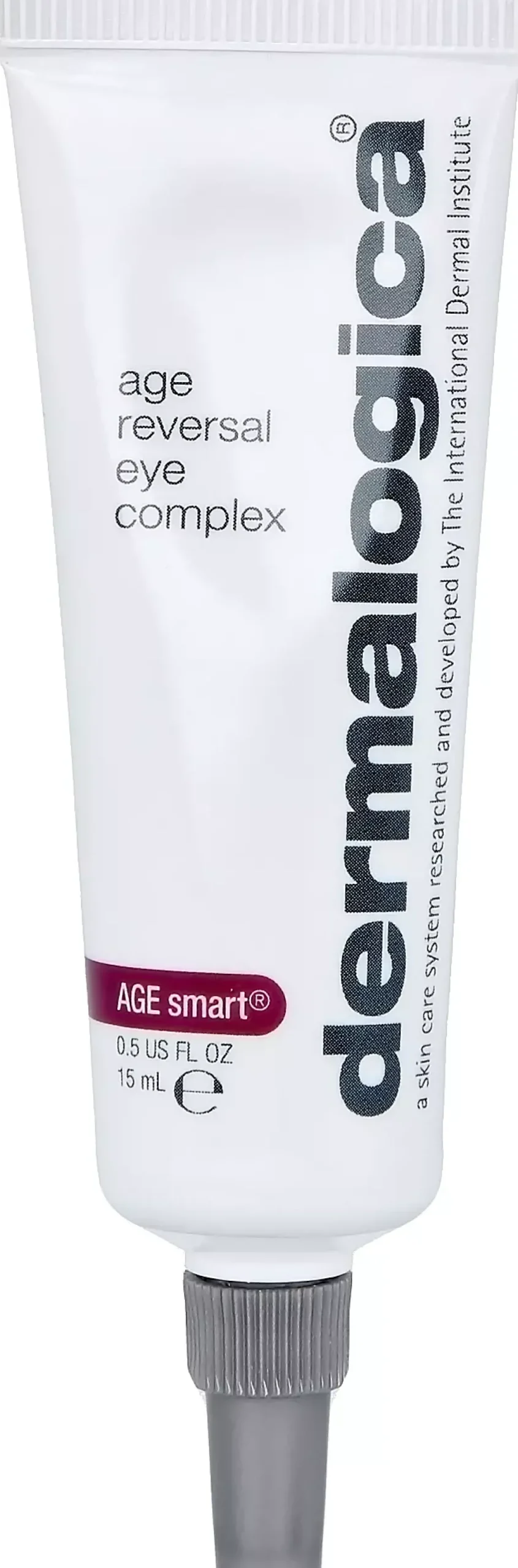 DermalogicaAge Smart Reversal Eye Complex 15 ml
