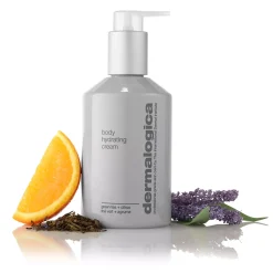 Dermalogica Body Hydrating Cream 295 ml