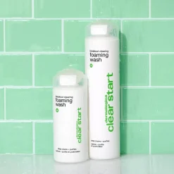 Dermalogica Breakout Clearing Foaming Wash 177 ml