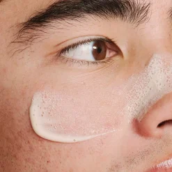 DermalogicaClear Start Blackhead Clearing Fizz Mask 50 ml