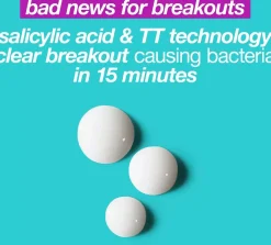 DermalogicaClear Start Breakout Clearing Booster 30 ml