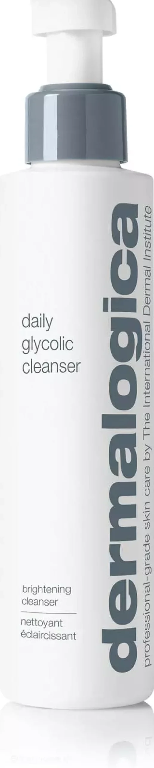 Dermalogica Daily Glycolic Cleanser 295 ml