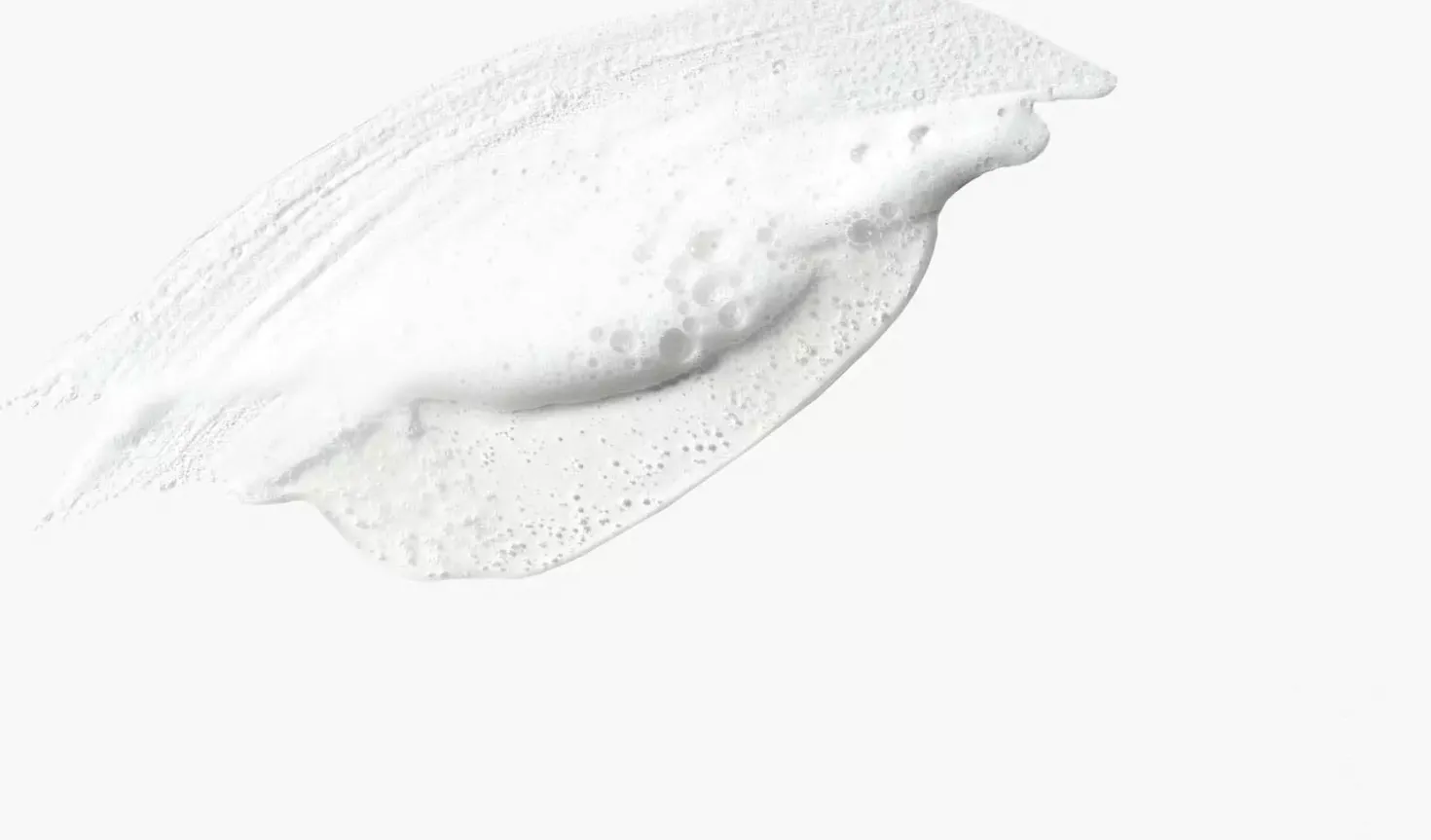 Dermalogica Daily Glycolic Cleanser 295 ml