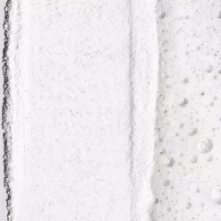 DermalogicaDaily Microfoliant 13 g