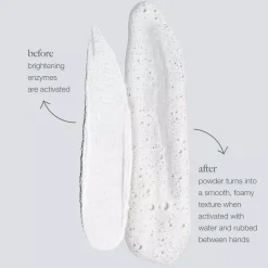 DermalogicaDaily Microfoliant 13 g
