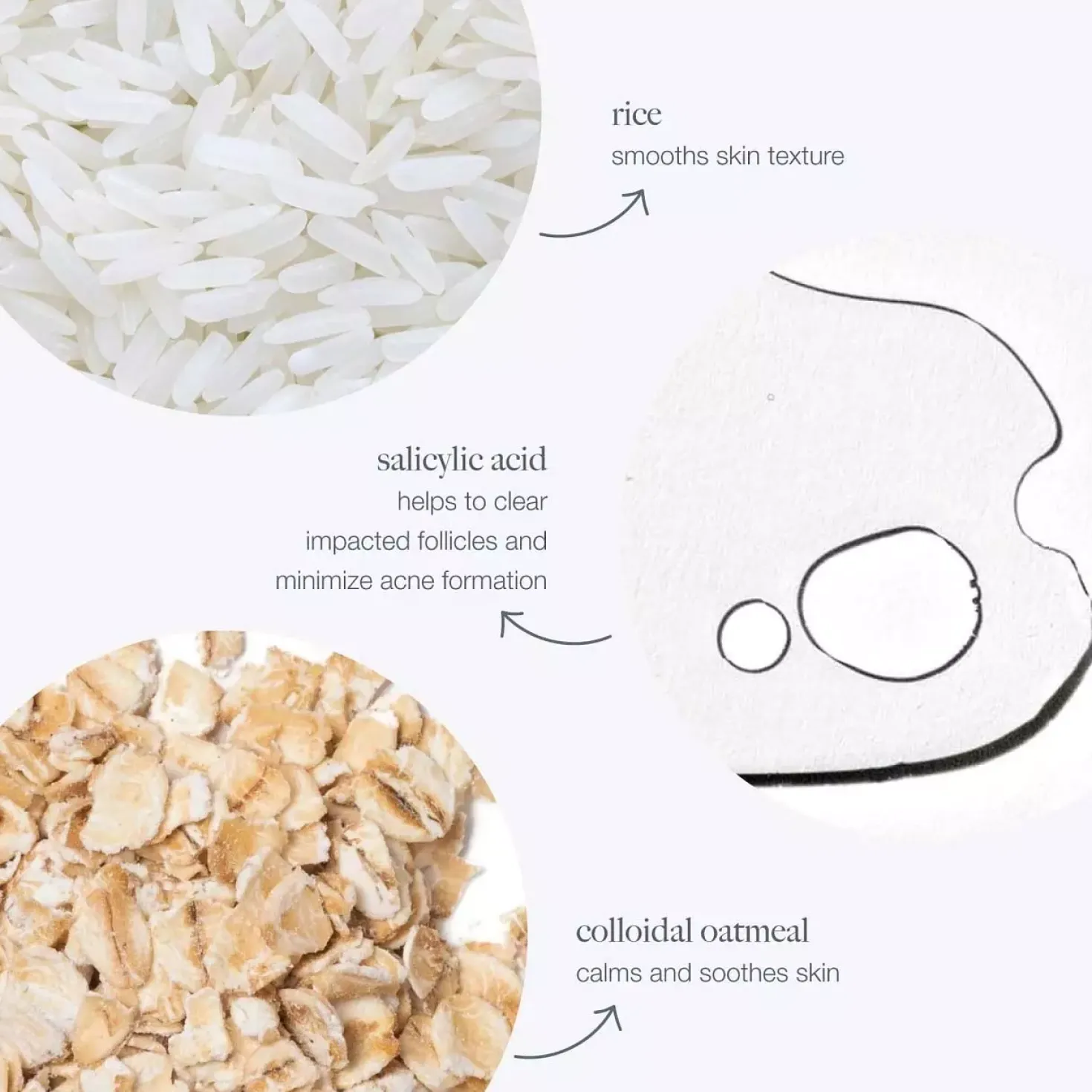 DermalogicaDaily Microfoliant 13 g