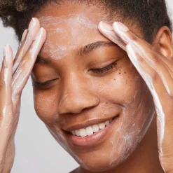 DermalogicaDaily Microfoliant 13 g