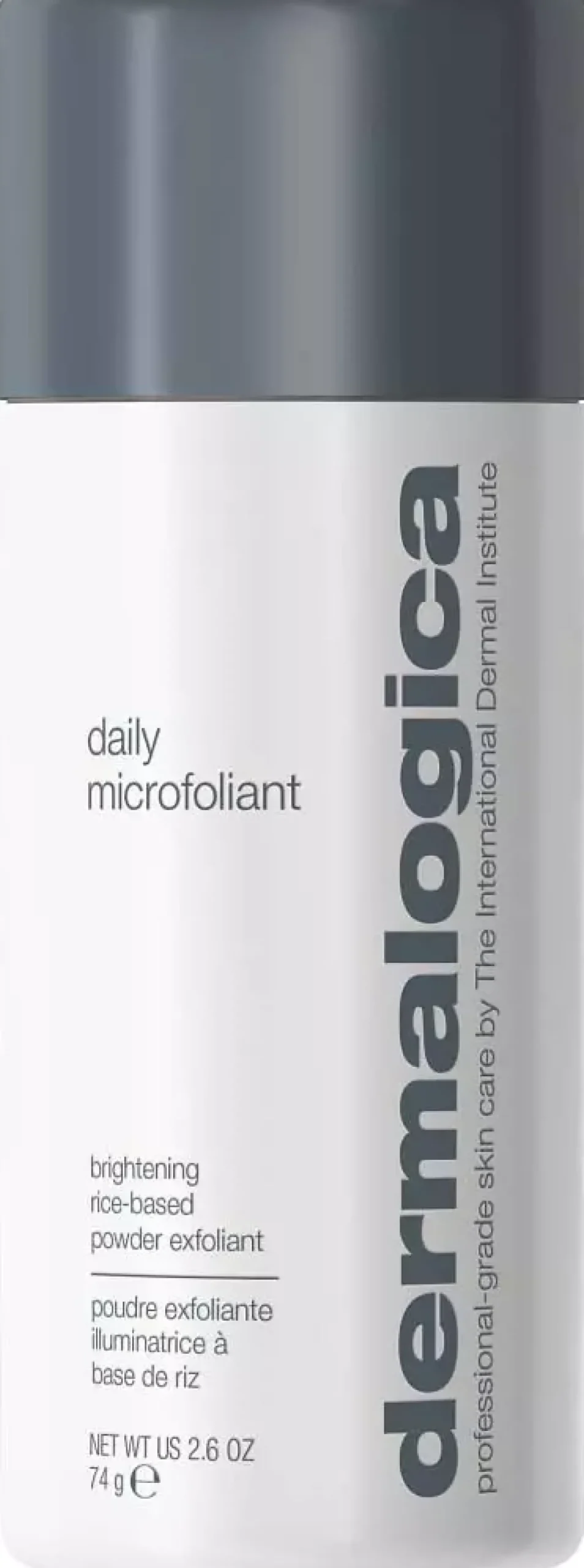 DermalogicaDaily Microfoliant 13 g