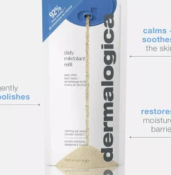 Dermalogica Daily Milkfoliant Refill 74 g