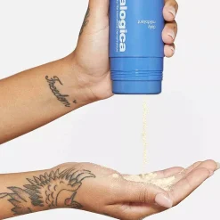Dermalogica Daily Milkfoliant Refill 74 g