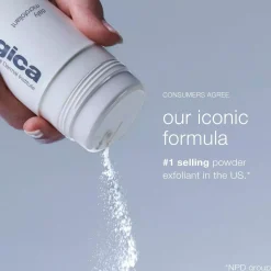 Dermalogica Daily Superfoliant Refill 57 g