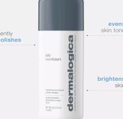 Dermalogica Daily Superfoliant Refill 57 g