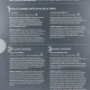 Dermalogica Discover Healthy Skin Kit