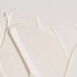 DermalogicaDynamic Skin Recovery SPF50 50 ml