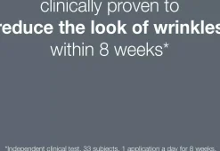 DermalogicaDynamic Skin Recovery SPF50 15 ml