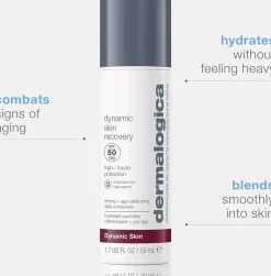 DermalogicaDynamic Skin Recovery SPF50 15 ml
