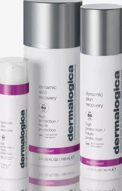 DermalogicaDynamic Skin Recovery SPF50 15 ml
