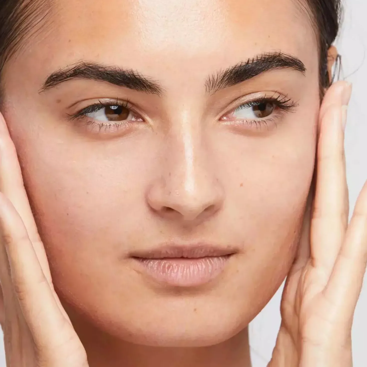 DermalogicaDynamic Skin Skinperfect Primer 22 ml