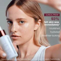 DermalogicaDynamic Skin Strenghtening Serum 30 ml