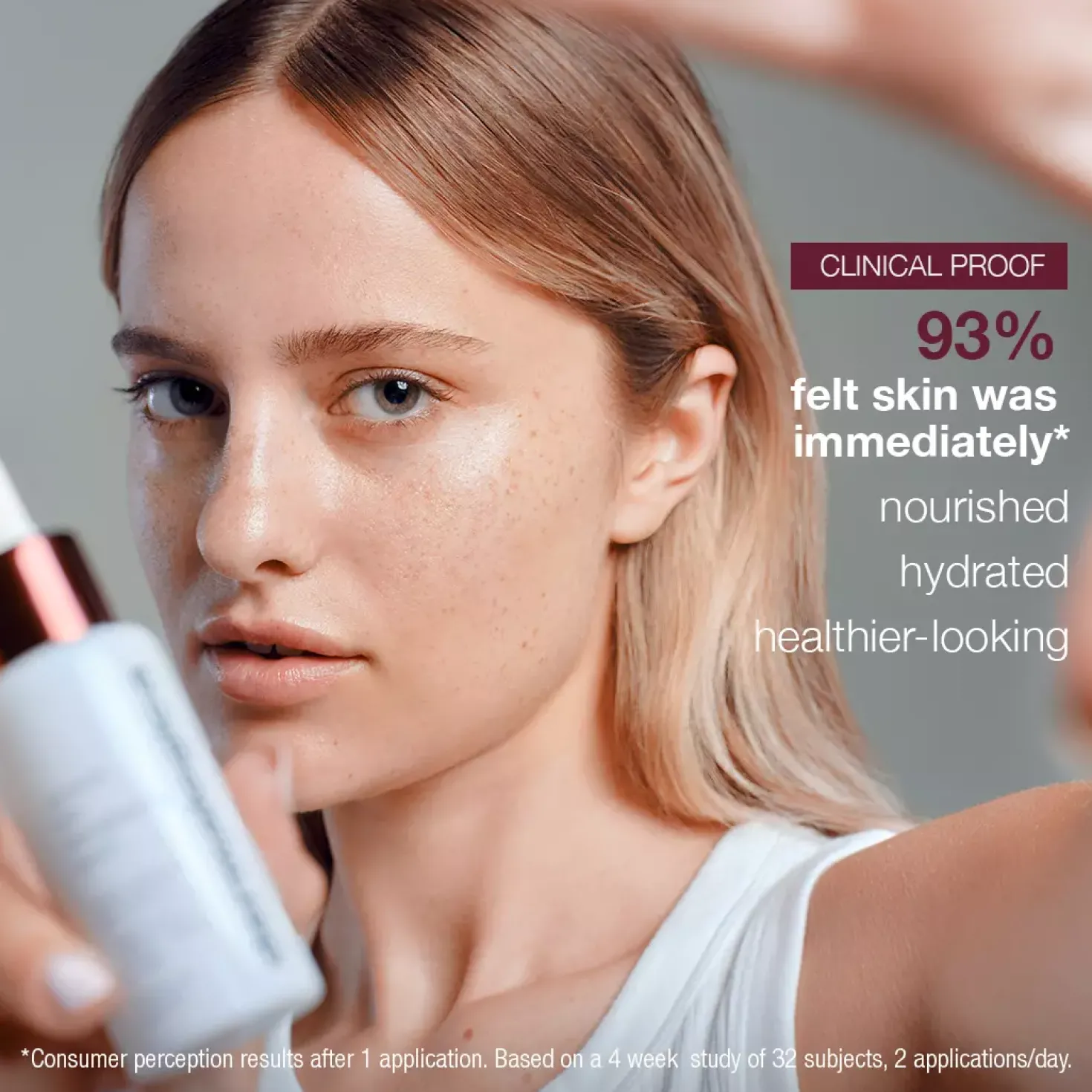 DermalogicaDynamic Skin Strenghtening Serum 30 ml