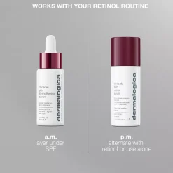 DermalogicaDynamic Skin Strenghtening Serum 30 ml