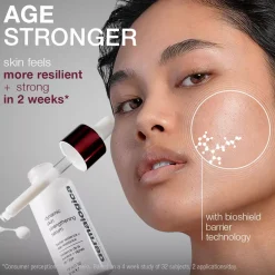 DermalogicaDynamic Skin Strenghtening Serum 30 ml