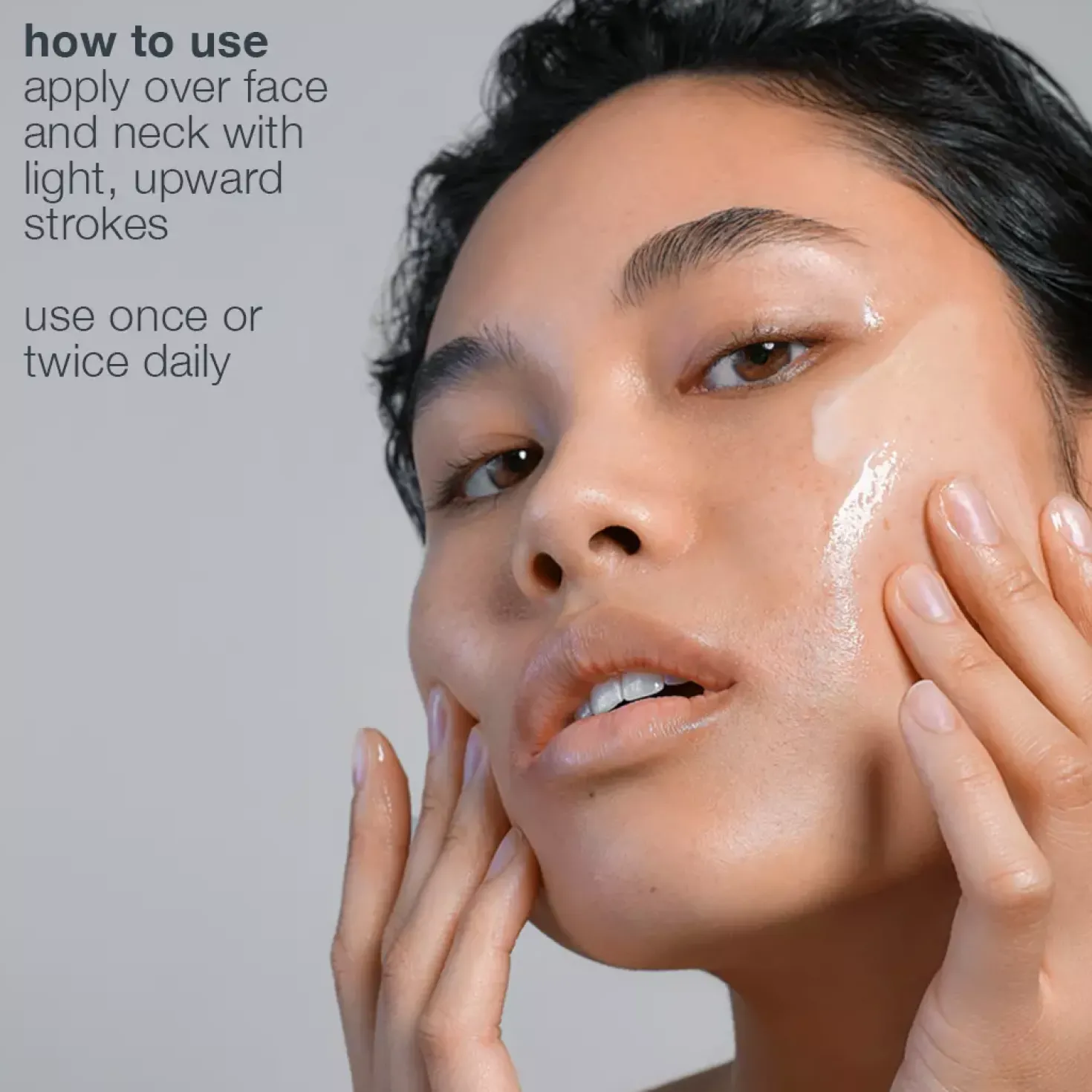 DermalogicaDynamic Skin Strenghtening Serum 30 ml
