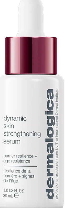 DermalogicaDynamic Skin Strenghtening Serum 30 ml